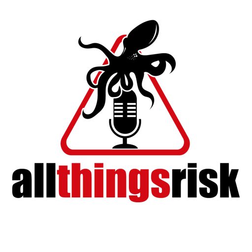 Ep. 35: The “Best” of 2016, Part Two of Two: Risk Takers, Resilience and Randomness